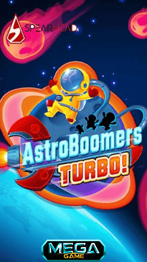 AstroBoomersTURBO