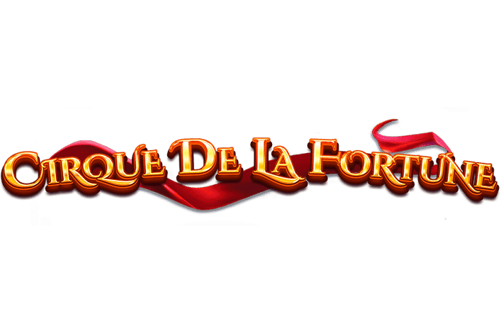 logo Cirque De La Fortune