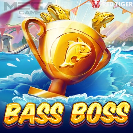 รูป Bass Boss