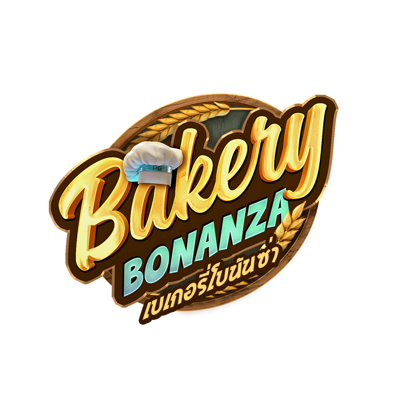 bakery bonanza logotyoe th