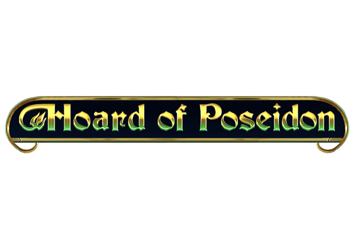 logo Hoard of Poseidon
