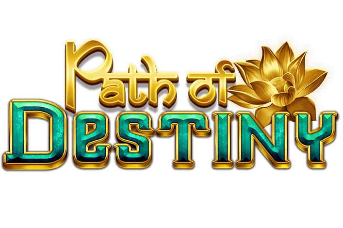 logo Path of Destiny