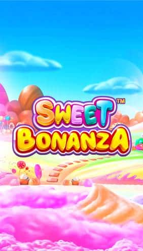sweet bonanza card full 249fff7d