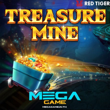 รูป Treasure Mine