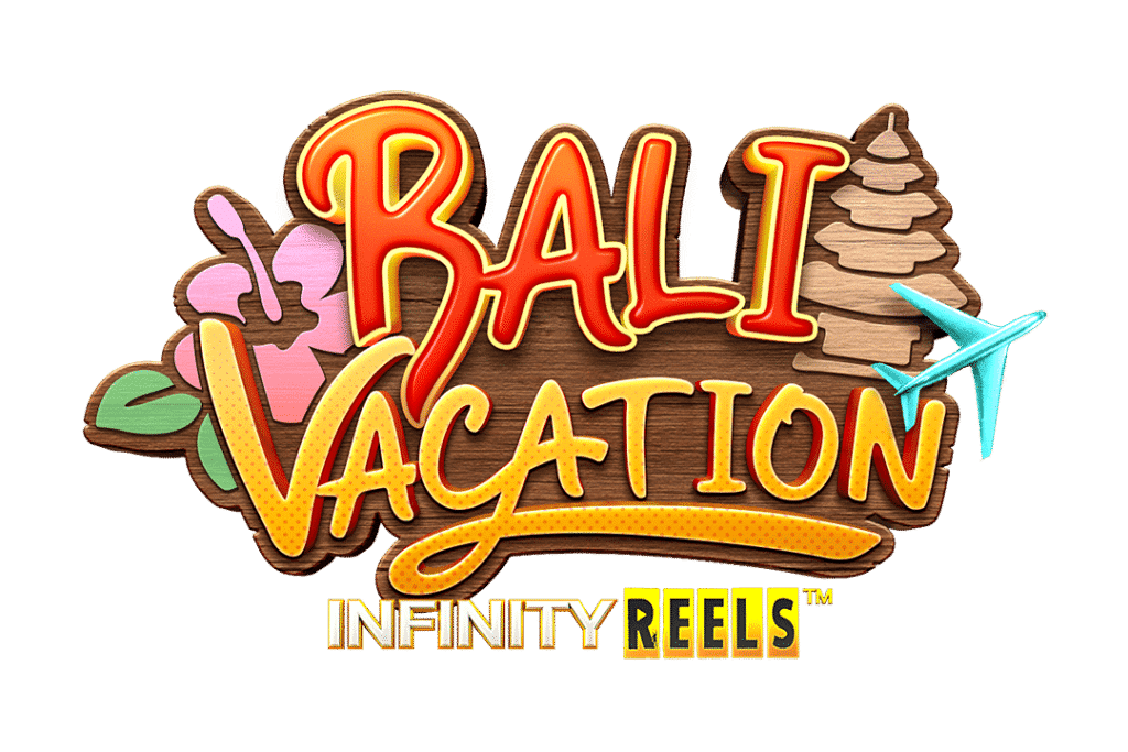 เกมสล็อต Bali Vacation 1