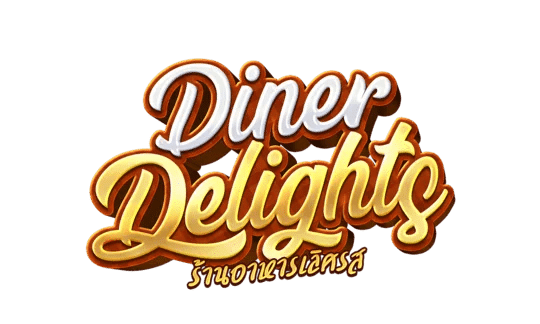 Diner Delights Slot