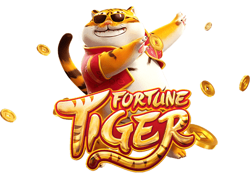 Fortune Tiger GAME