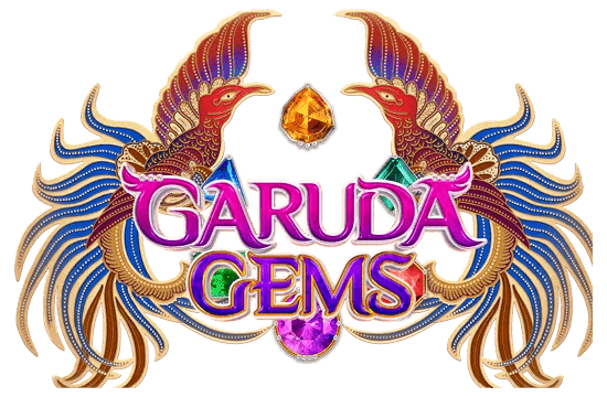 Garuda Gems ONLINE