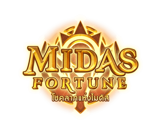 Midas Fortune GAME