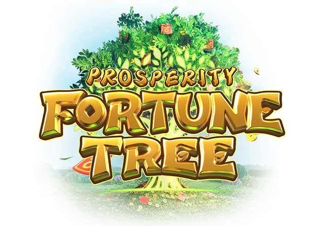 Prosperity Fortune Tree GAME SLOT