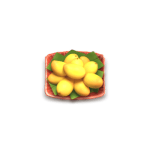 ThaiRiverWonders-mango
