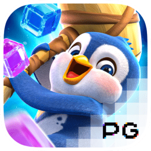 TheGreatIcescape icon Rounded 1024
