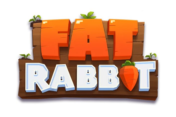 logo Fat Rabbit