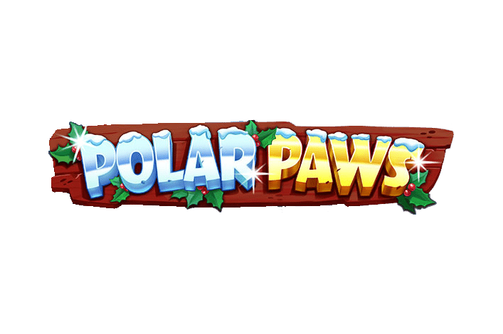 logo Polar Paws