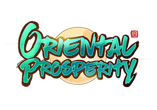 oriental prosperity logo