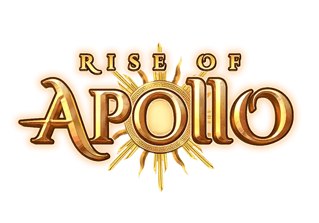 rise of apollo logo