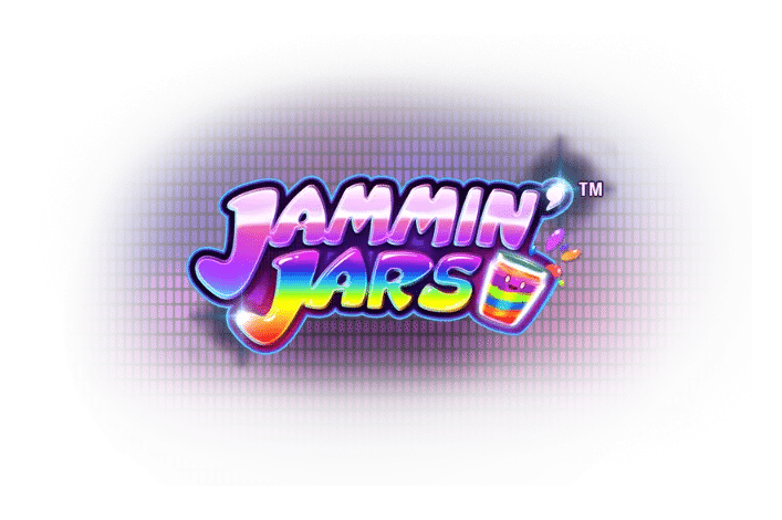 logo Jammin Jars