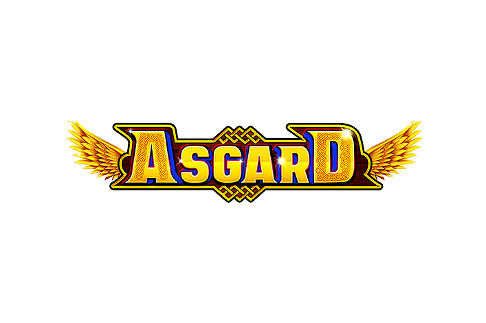 logo Asgard