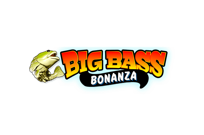 logo Big Bass