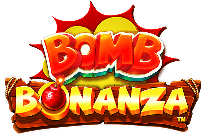 logo Bomb Bonanza