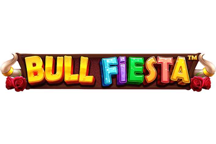 logo Bull Fiesta
