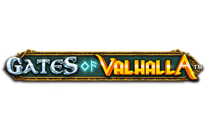 logo Gates of Valhalla