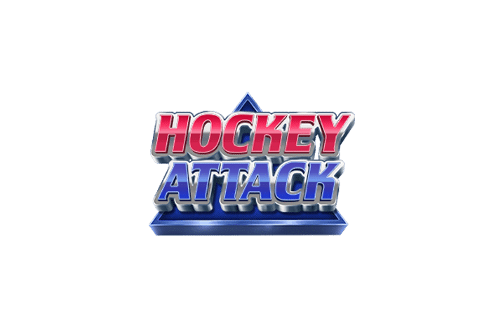logo Hockey Attack