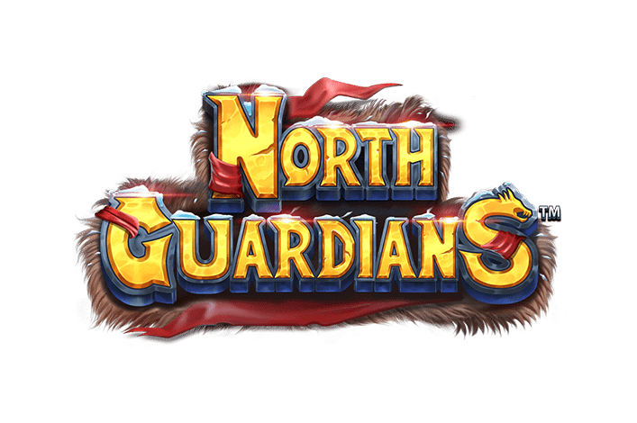 logo North Guardians