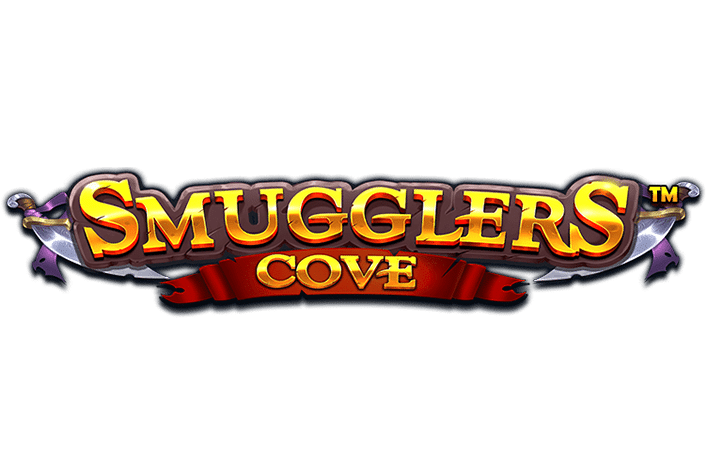 logo Smugglers Cove