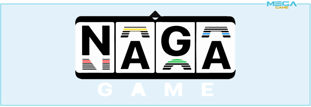 NAGA Gaming