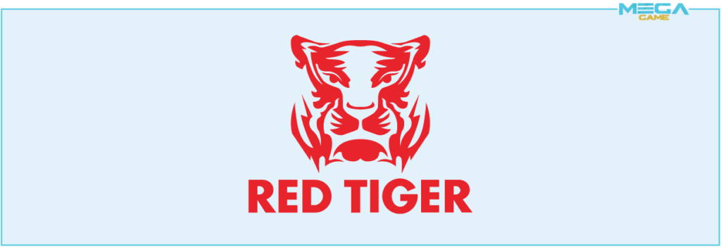 RED Tiger
