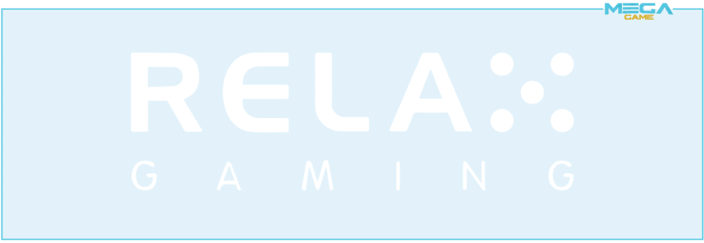RELAX Gaming