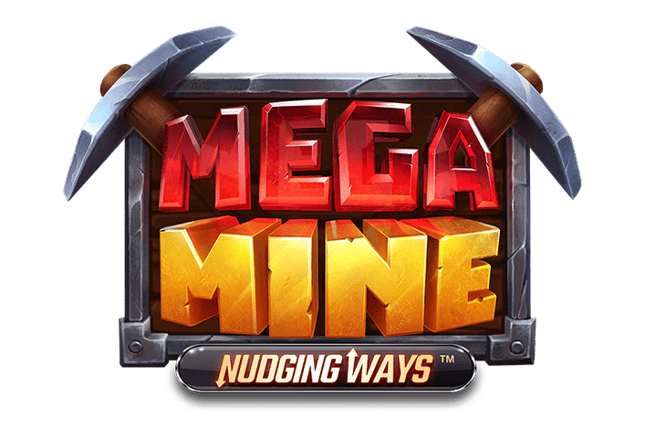 logo Mega Mine