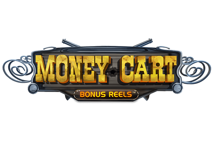 logo Money Cart