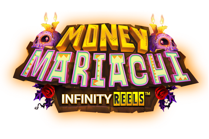 logo Money Mariachi