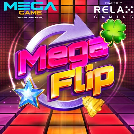 รูป Mega Flip