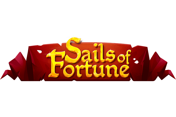 logo Sails of Fortune